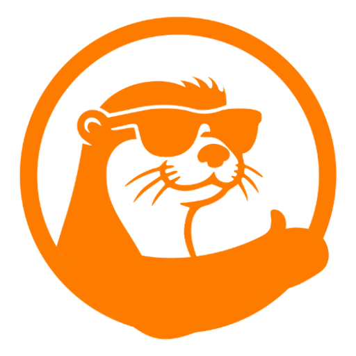 La nutria creativa de Nexo