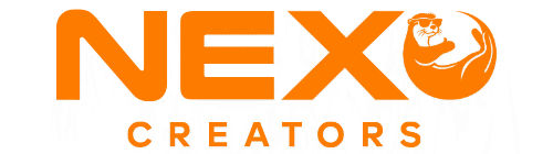 NEXO Creators
