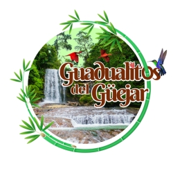 Guadualitos del guejar