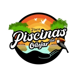Píscinas del gueajr
