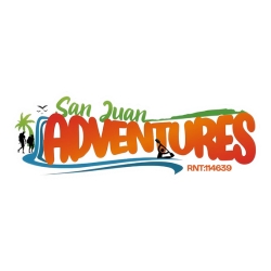 cristales travel and adventures