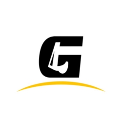 grasberg