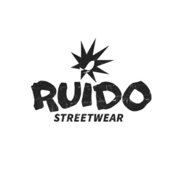 ruido