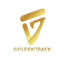 goldentrack