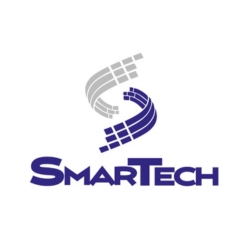 smartech
