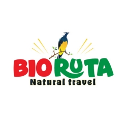 BIO RUTA