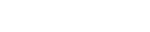 nexocreatorscol.com