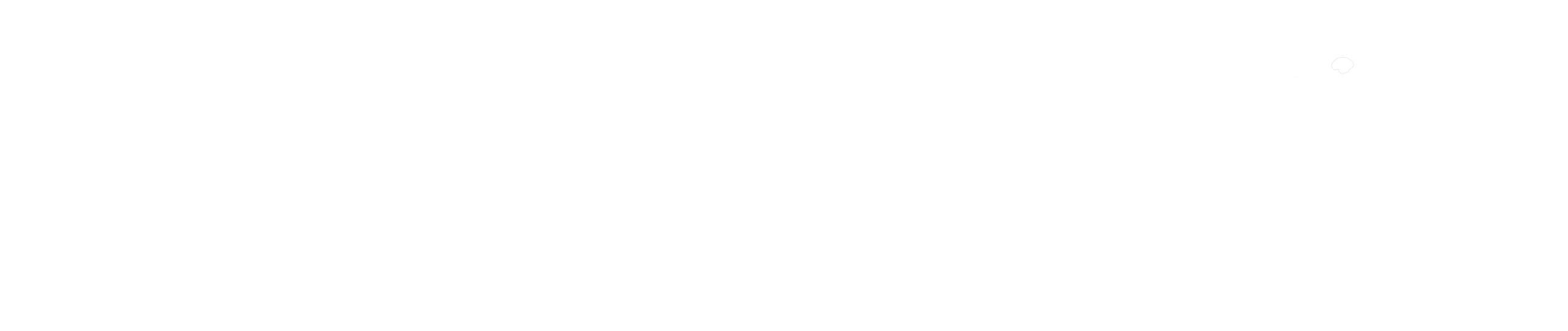nexocreatorscol.com