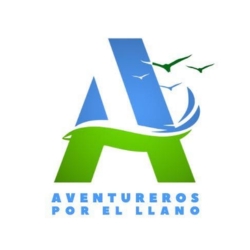 aventureros por el llano