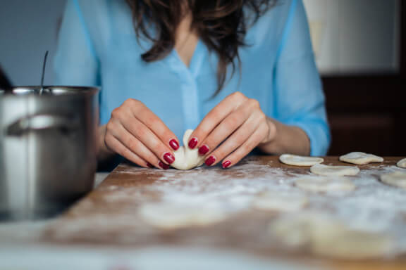 baking course template about me img 1.jpg