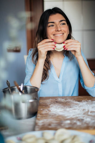 baking course template about me img 3.jpg