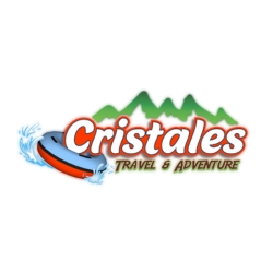 cristales travel