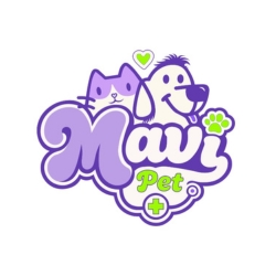 mavipet