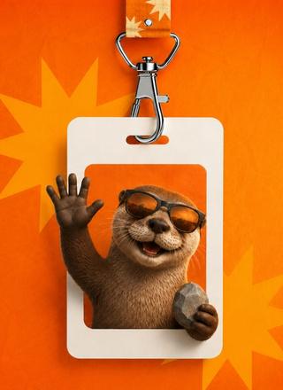 nutria nexo